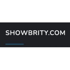 showbrity.com