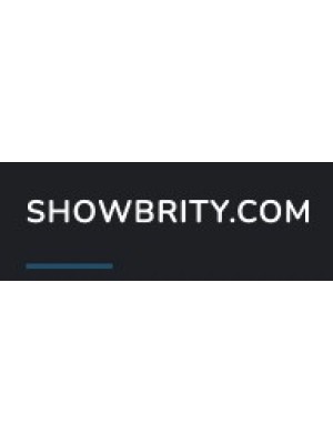 Buy a Guest Post on showbrity.com