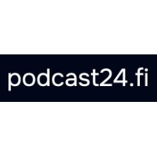 podcast24.fi