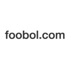 foobol.com