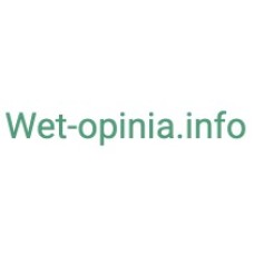 wet-opinia.info