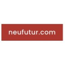 neufutur.com