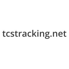 tcstracking.net