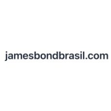 jamesbondbrasil.com
