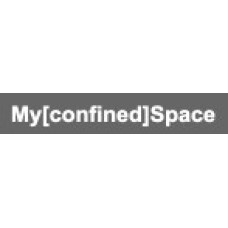 myconfinedspace.com