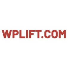 wplift.com