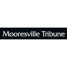 mooresvilletribune.com