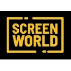 screenworld.it