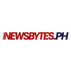 newsbytes.ph