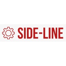 side-line.com