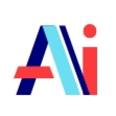 altoadigeinnovazione.it