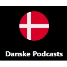 danske-podcasts.dk