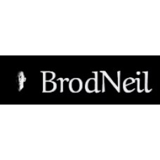 brodneil.com