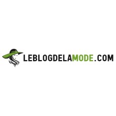 leblogdelamode.com