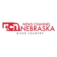 rivercountry.newschannelnebraska.com