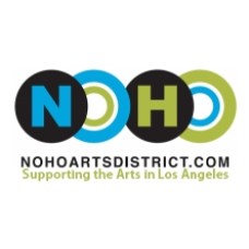 nohoartsdistrict.com