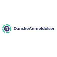 danskeanmeldelser.dk