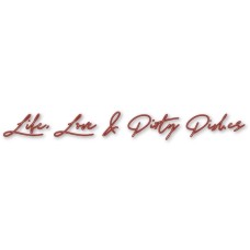 lifeloveanddirtydishes.com