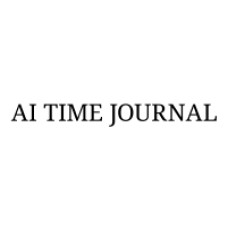 aitimejournal.com