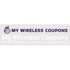 mywirelesscoupons.com