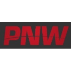 prophecynewswatch.com