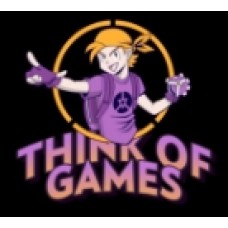thinkofgames.com