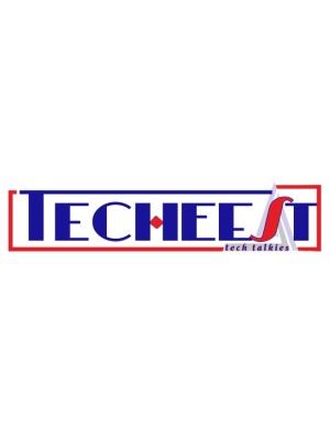 Buy a Guest Post on techeest.com