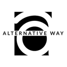 alternativeway.net
