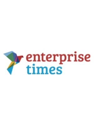 Buy a Guest Post on enterprisetimes.co.uk