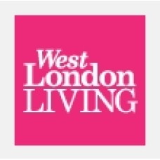 westlondonliving.co.uk