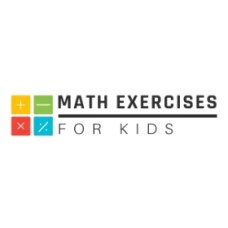 math-exercises-for-kids.com