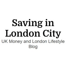 savinginlondoncity.com