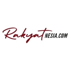 rakyatnesia.com