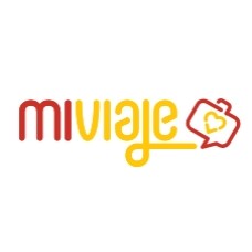 miviaje.com