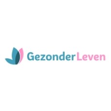 gezonderleven.com