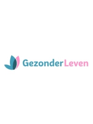 Buy a Guest Post on gezonderleven.com