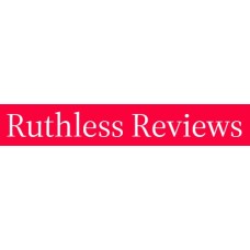 ruthlessreviews.com
