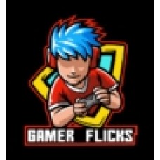 gamerflicks.com