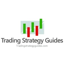 tradingstrategyguides.com