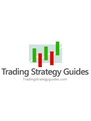 Buy a Guest Post on tradingstrategyguides.com