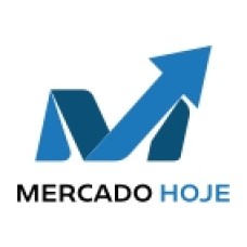 mercadohoje.uai.com.br