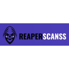 reaperscanss.com