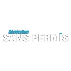 gsanspermis.com