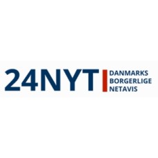 24nyt.dk
