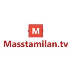 masstamilan.tv