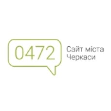0472.ua
