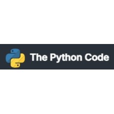 thepythoncode.com