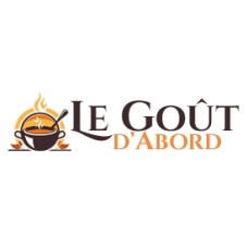 legoutdabord.com
