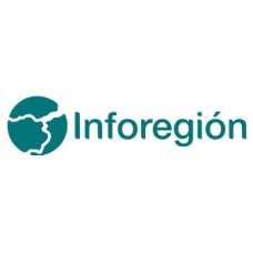 inforegion.pe