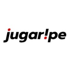 jugar.pe